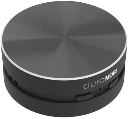 31DuUIiodGL._AC_SL1230_.jpg